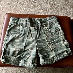 Calvin Klein Jeans - Shorts Size 4